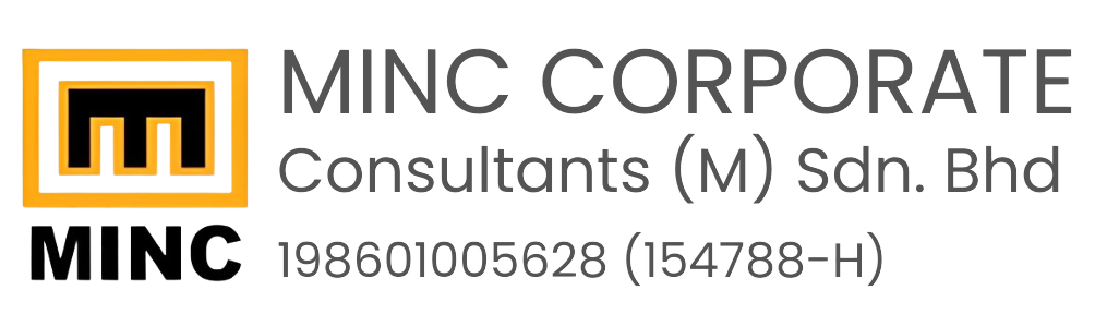 Client logo 1