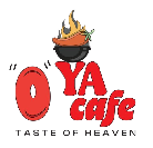 Client logo 6