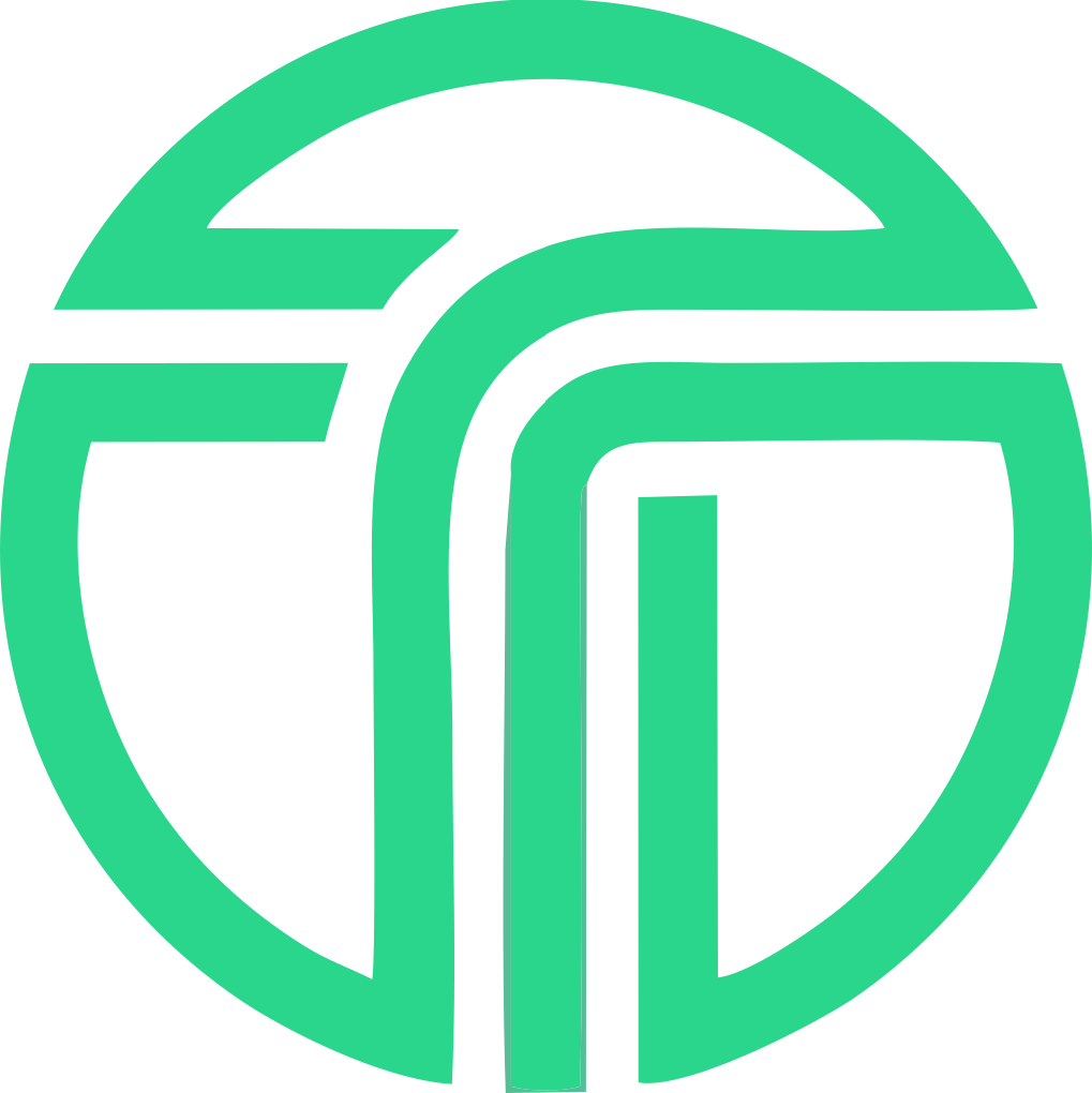 Client logo 8