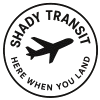Client logo 9